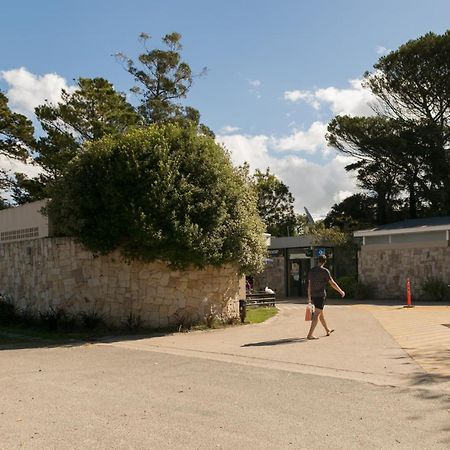 Rct Club Vacacional & Spa Chapadmalal Dış mekan fotoğraf